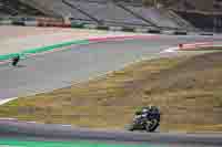 Bike_3